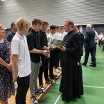 22.06.2023 - zakończenie klas 8 (18 of 87).jpg