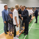 22.06.2023 - zakończenie klas 8 (23 of 87).jpg