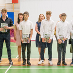 22.06.2023 - zakończenie klas 8 (24 of 87).jpg