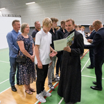 22.06.2023 - zakończenie klas 8 (22 of 87).jpg