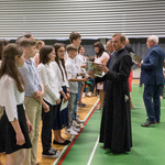 22.06.2023 - zakończenie klas 8 (26 of 87).jpg