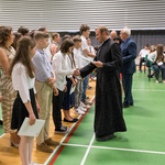22.06.2023 - zakończenie klas 8 (28 of 87).jpg