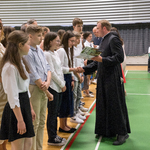 22.06.2023 - zakończenie klas 8 (25 of 87).jpg