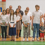 22.06.2023 - zakończenie klas 8 (30 of 87).jpg
