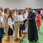 22.06.2023 - zakończenie klas 8 (29 of 87).jpg