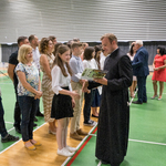 22.06.2023 - zakończenie klas 8 (27 of 87).jpg
