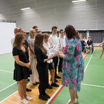 22.06.2023 - zakończenie klas 8 (31 of 87).jpg