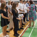 22.06.2023 - zakończenie klas 8 (33 of 87).jpg
