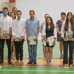 22.06.2023 - zakończenie klas 8 (35 of 87).jpg