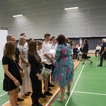 22.06.2023 - zakończenie klas 8 (32 of 87).jpg