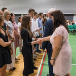 22.06.2023 - zakończenie klas 8 (34 of 87).jpg
