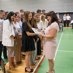 22.06.2023 - zakończenie klas 8 (36 of 87).jpg