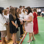 22.06.2023 - zakończenie klas 8 (38 of 87).jpg