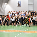 22.06.2023 - zakończenie klas 8 (37 of 87).jpg