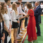 22.06.2023 - zakończenie klas 8 (40 of 87).jpg