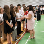 22.06.2023 - zakończenie klas 8 (39 of 87).jpg