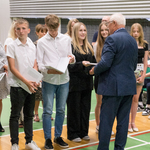 22.06.2023 - zakończenie klas 8 (43 of 87).jpg