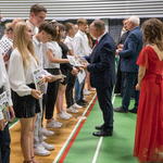 22.06.2023 - zakończenie klas 8 (41 of 87).jpg