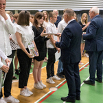 22.06.2023 - zakończenie klas 8 (42 of 87).jpg