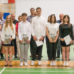 22.06.2023 - zakończenie klas 8 (44 of 87).jpg