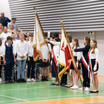 22.06.2023 - zakończenie klas 8 (47 of 87).jpg