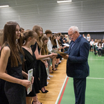 22.06.2023 - zakończenie klas 8 (45 of 87).jpg