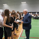 22.06.2023 - zakończenie klas 8 (46 of 87).jpg