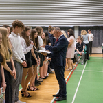 22.06.2023 - zakończenie klas 8 (50 of 87).jpg