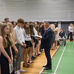 22.06.2023 - zakończenie klas 8 (49 of 87).jpg
