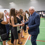 22.06.2023 - zakończenie klas 8 (48 of 87).jpg