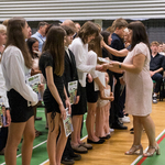 22.06.2023 - zakończenie klas 8 (54 of 87).jpg