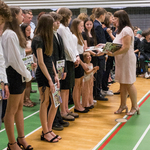 22.06.2023 - zakończenie klas 8 (53 of 87).jpg