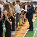 22.06.2023 - zakończenie klas 8 (51 of 87).jpg