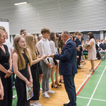 22.06.2023 - zakończenie klas 8 (52 of 87).jpg