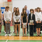 22.06.2023 - zakończenie klas 8 (56 of 87).jpg