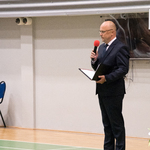 22.06.2023 - zakończenie klas 8 (57 of 87).jpg