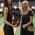 22.06.2023 - zakończenie klas 8 (58 of 87).jpg