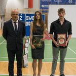 22.06.2023 - zakończenie klas 8 (61 of 87).jpg
