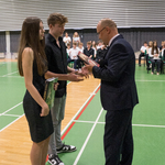 22.06.2023 - zakończenie klas 8 (60 of 87).jpg