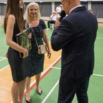 22.06.2023 - zakończenie klas 8 (59 of 87).jpg