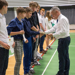 22.06.2023 - zakończenie klas 8 (64 of 87).jpg