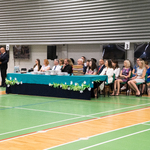 22.06.2023 - zakończenie klas 8 (66 of 87).jpg