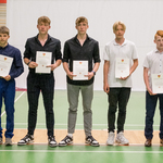 22.06.2023 - zakończenie klas 8 (70 of 87).jpg