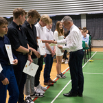 22.06.2023 - zakończenie klas 8 (68 of 87).jpg