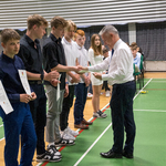 22.06.2023 - zakończenie klas 8 (67 of 87).jpg