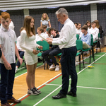 22.06.2023 - zakończenie klas 8 (69 of 87).jpg