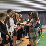 22.06.2023 - zakończenie klas 8 (71 of 87).jpg