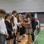 22.06.2023 - zakończenie klas 8 (72 of 87).jpg