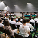 22.06.2023 - zakończenie klas 8 (75 of 87).jpg