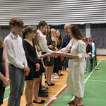 22.06.2023 - zakończenie klas 8 (74 of 87).jpg